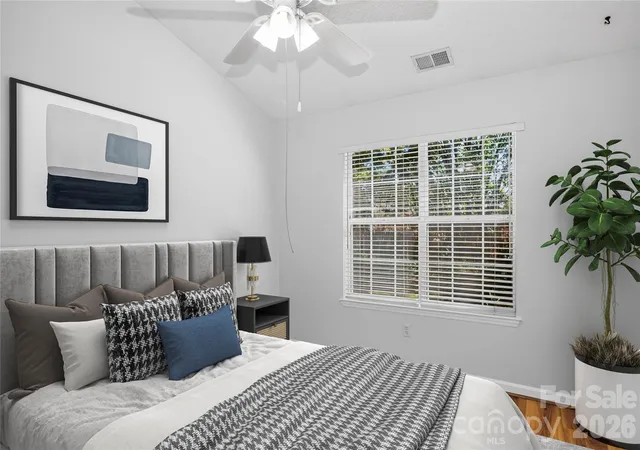 Photo 3 of Single family home for sale at 11108 White Stag Dr, Charlotte, NC 28269 | MLS# 4428946 | Listing updated on 2026-10-03