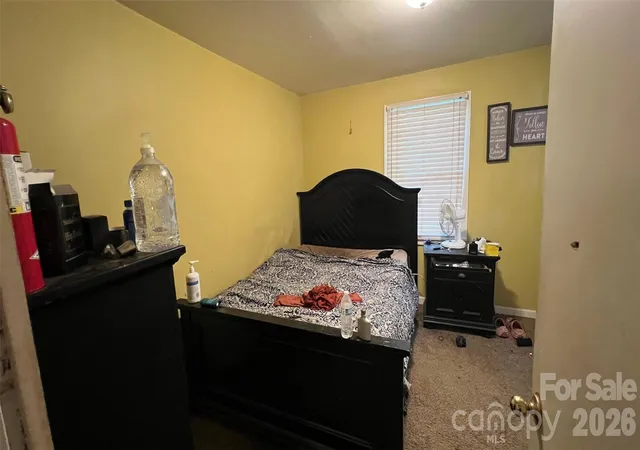 Photo 4 of Sale Pending at 205 Seigle St, Lowell, NC 28098 | MLS# 4428948 | Listing updated on 2026-10-07