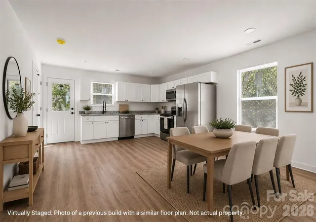 Photo 2 of Single family home for sale at 310 Magness Rd, Shelby, NC 28150 | MLS# 4428950 | Listing updated on 2026-10-22