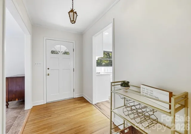 Photo 2 of Single family home for sale at 140 Piedmont Dr, Kannapolis, NC 28081 | MLS# 4428952 | Listing updated on 2026-10-03