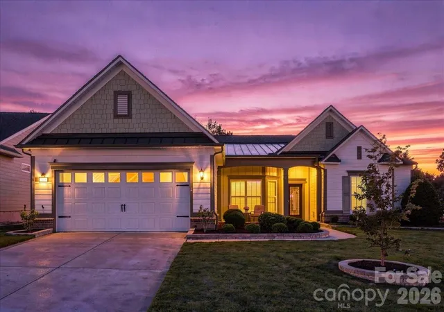 Photo 2 of Single family home for sale at 445 Haven Ave, Fort Mill, SC 29715 | MLS# 4428956 | Listing updated on 2026-10-01