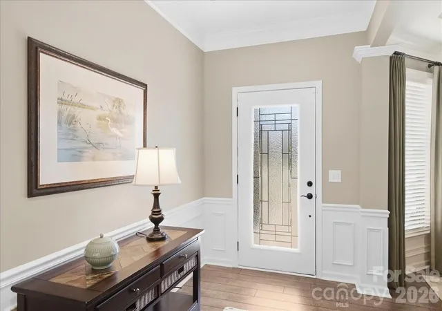 Photo 3 of Single family home for sale at 445 Haven Ave, Fort Mill, SC 29715 | MLS# 4428956 | Listing updated on 2026-10-01