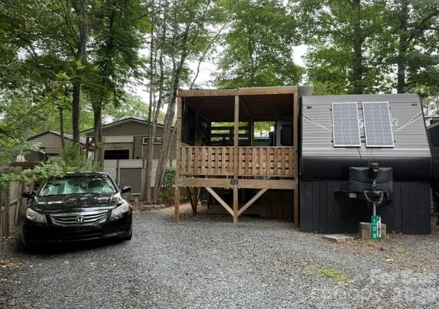 Photo 1 of Single family home for sale at 108 Catawba Ct, Mount Gilead, NC 27306 | MLS# 4428959 | Listing updated on 2026-10-02