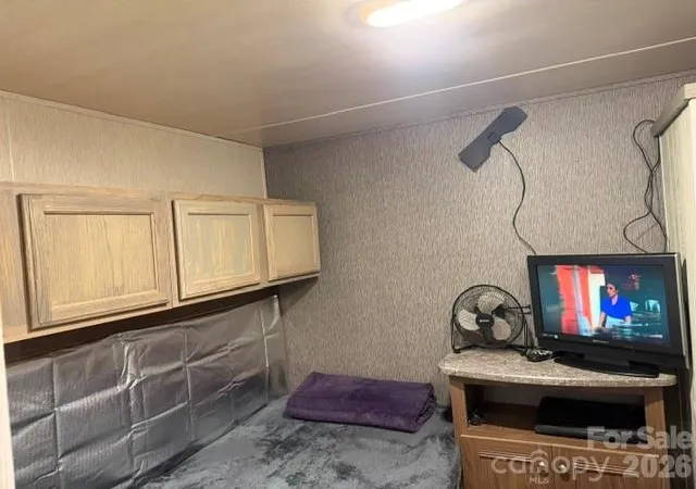 Photo 2 of Single family home for sale at 108 Catawba Ct, Mount Gilead, NC 27306 | MLS# 4428959 | Listing updated on 2026-10-02