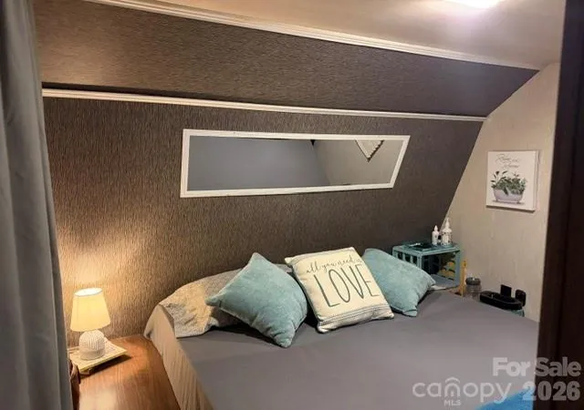 Photo 3 of Single family home for sale at 108 Catawba Ct, Mount Gilead, NC 27306 | MLS# 4428959 | Listing updated on 2026-10-02