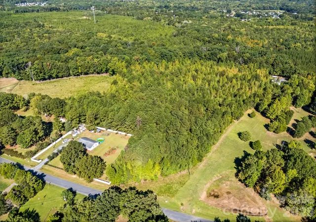 Photo 2 of Land for sale at 0000 Cunningham Ln, Indian Trail, NC 28079 | MLS# 4428970 | Listing updated on 2026-09-29