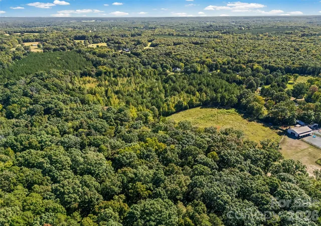Photo 3 of Land for sale at 0000 Cunningham Ln, Indian Trail, NC 28079 | MLS# 4428970 | Listing updated on 2026-09-29