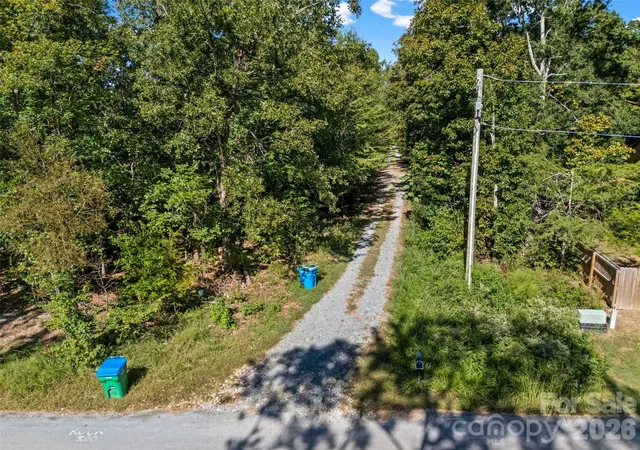 Photo 3 of Land for sale at 0000 Cunningham Ln, Indian Trail, NC 28079 | MLS# 4428970 | Listing updated on 2026-09-29