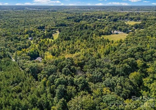 Photo 4 of Land for sale at 0000 Cunningham Ln, Indian Trail, NC 28079 | MLS# 4428970 | Listing updated on 2026-09-29