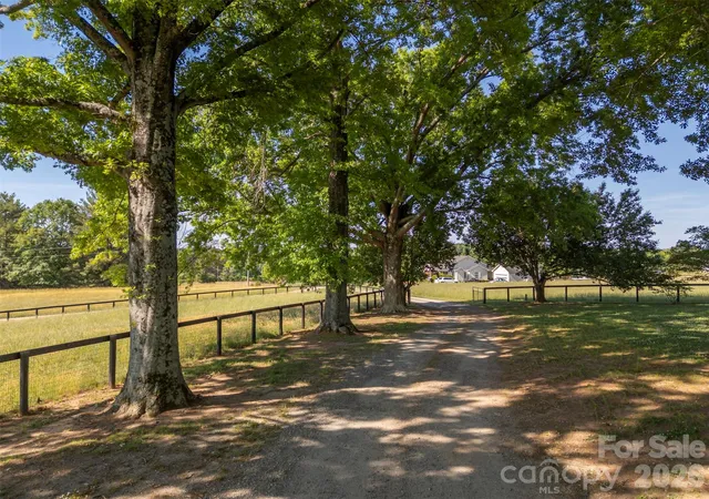 Photo 1 of Land for sale at 161 Breezy Hl Ln, Tryon, NC 28782 | MLS# 4428971 | Listing updated on 2026-10-02