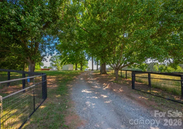 Photo 2 of Land for sale at 161 Breezy Hl Ln, Tryon, NC 28782 | MLS# 4428971 | Listing updated on 2026-10-02
