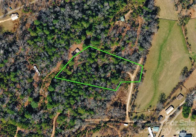 Photo 2 of Land for sale at Tbd Brown Rd, Pisgah Forest, NC 28768 | MLS# 4428974 | Listing updated on 2026-10-03