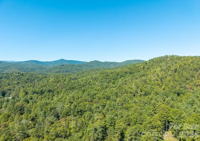 Photo 3 of Land for sale at Tbd Brown Rd, Pisgah Forest, NC 28768 | MLS# 4428974 | Listing updated on 2026-10-03