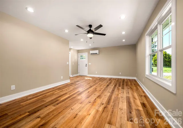 Photo 4 of Single family home for sale at 133 Sorrells Rd, Rutherfordton, NC 28139 | MLS# 4428983 | Listing updated on 2026-10-08