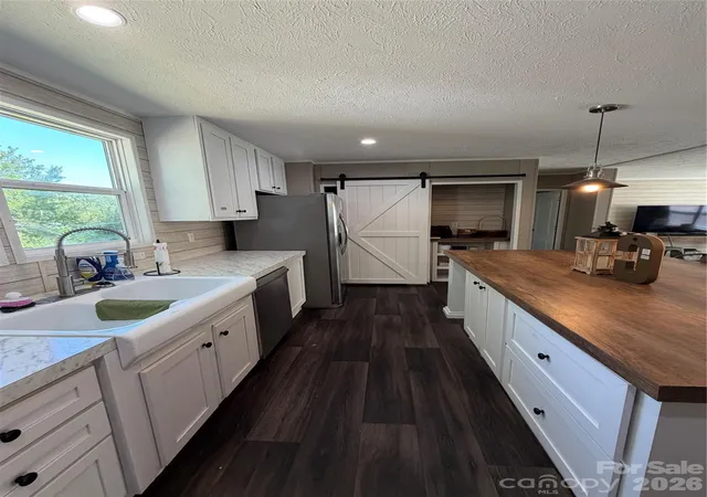 Photo 4 of Single family home for sale at 2106 Water Plant Rd, Maiden, NC 28650 | MLS# 4428990 | Listing updated on 2026-09-28