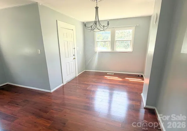 Photo 2 of Single family home for sale at 329 W Main St, Lincolnton, NC 28092 | MLS# 4428991 | Listing updated on 2026-10-06