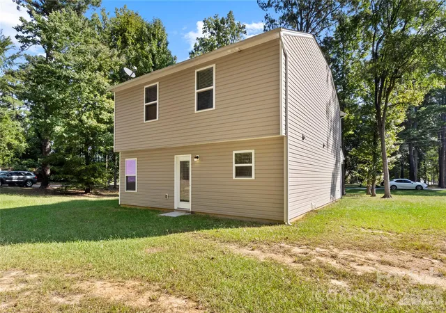 Photo 3 of Single family home for sale at 505 Broome St, Monroe, NC 28110 | MLS# 4428992 | Listing updated on 2026-10-17