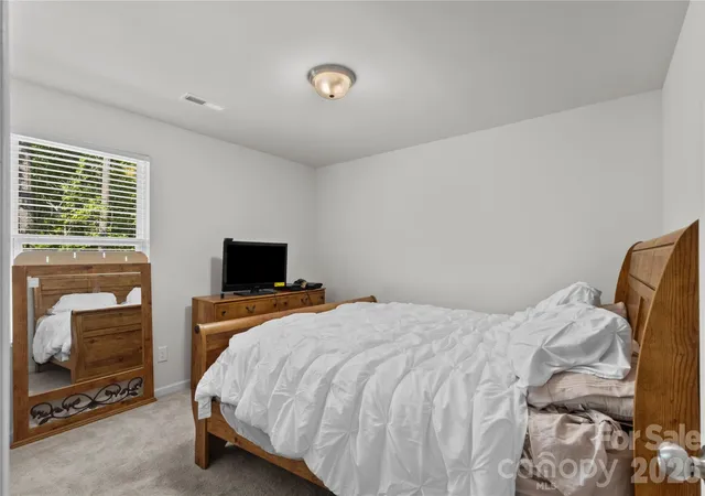 Photo 3 of Single family home for sale at 505 Broome St, Monroe, NC 28110 | MLS# 4428992 | Listing updated on 2026-10-17