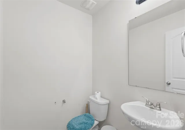 Photo 4 of Single family home for sale at 505 Broome St, Monroe, NC 28110 | MLS# 4428992 | Listing updated on 2026-10-17
