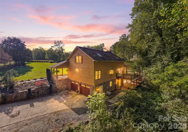 Photo 2 of Single family home for sale at 4013 Carlton Dr, Claremont, NC 28610 | MLS# 4428993 | Listing updated on 2026-10-04