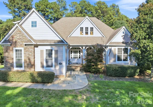 Single family home for sale at 9024 Garrison Rd, Sherrills Ford, NC 28673 | MLS# 4428998