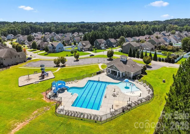 Photo 46 of Single family home for sale at 7011 Barnstone Ct, Denver, NC 28037 | MLS# 4429003 | Listing updated on 2026-10-02
