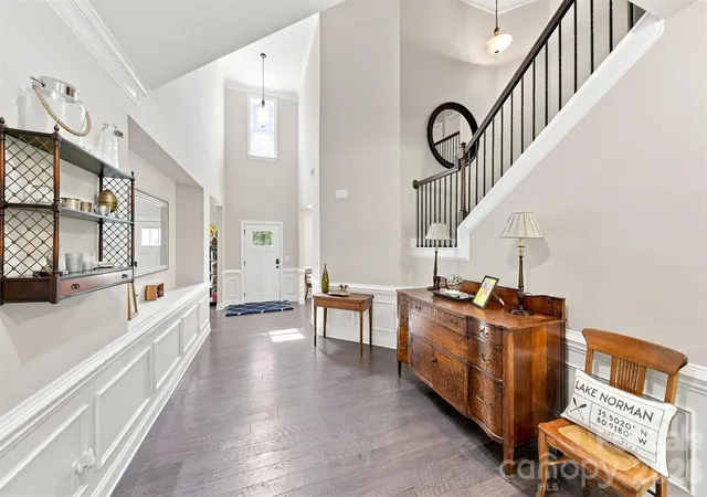 Photo 4 of Single family home for sale at 7011 Barnstone Ct, Denver, NC 28037 | MLS# 4429003 | Listing updated on 2026-10-02