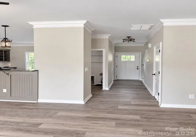 Photo 3 of Single family home for sale at 11116 Heritage Green Dr, Cornelius, NC 28031 | MLS# 4429006 | Listing updated on 2026-10-03