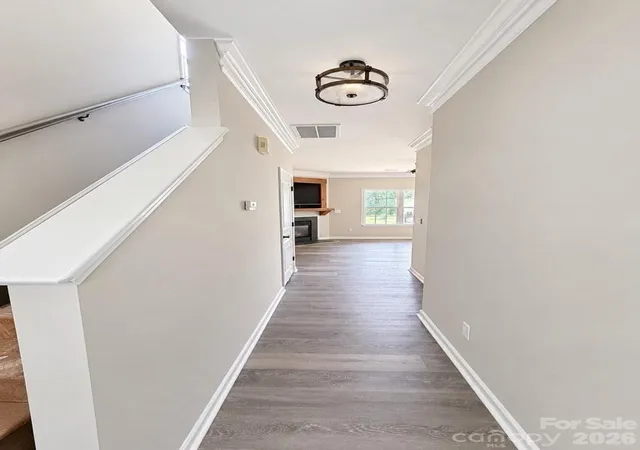Photo 2 of Single family home for sale at 11116 Heritage Green Dr, Cornelius, NC 28031 | MLS# 4429006 | Listing updated on 2026-10-03