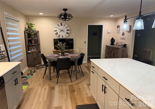 Photo 3 of Single family home for sale at 110 Red Oak Ln, Salisbury, NC 28146 | MLS# 4429008 | Listing updated on 2026-10-03