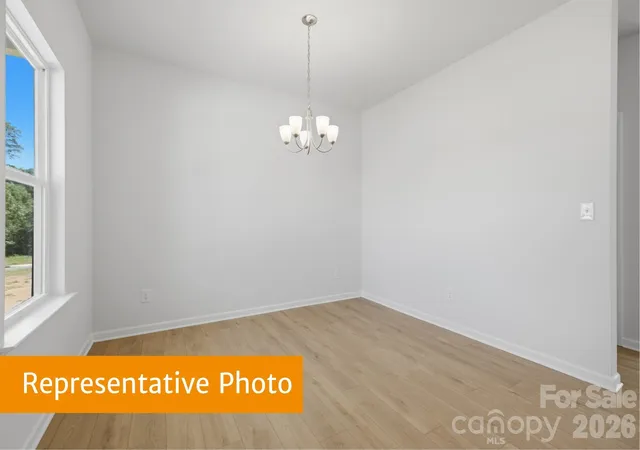Photo 3 of Single family home for sale at 5583 Hagler Loop, Catawba, NC 28609 | MLS# 4429017 | Listing updated on 2026-10-07