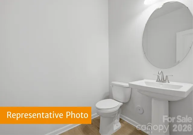 Photo 4 of Single family home for sale at 5583 Hagler Loop, Catawba, NC 28609 | MLS# 4429017 | Listing updated on 2026-10-07