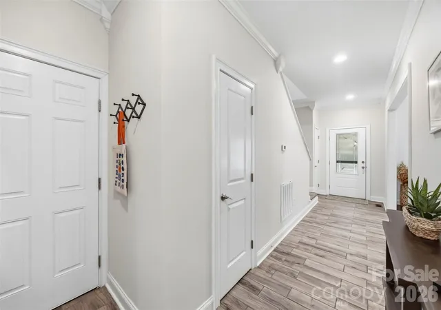 Photo 4 of Single family home for sale at 109 Fulton Farms Ln #1, Mooresville, NC 28117 | MLS# 4429020 | Listing updated on 2026-10-05