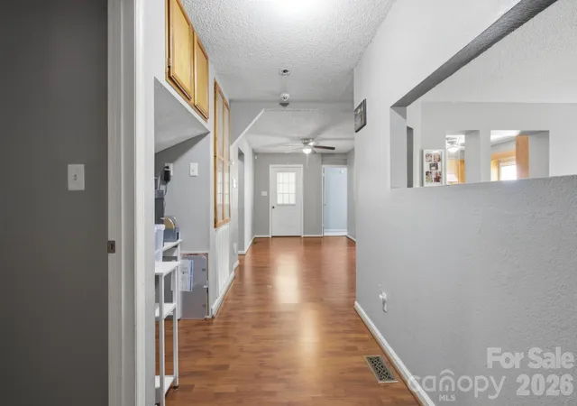 Photo 4 of Single family home for sale at 235 S Main St, Shelby, NC 28152 | MLS# 4429023 | Listing updated on 2026-10-04