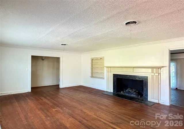 Photo 4 of Single family home for sale at 267 Highway 16 S, Taylorsville, NC 28681 | MLS# 4429028 | Listing updated on 2026-09-28