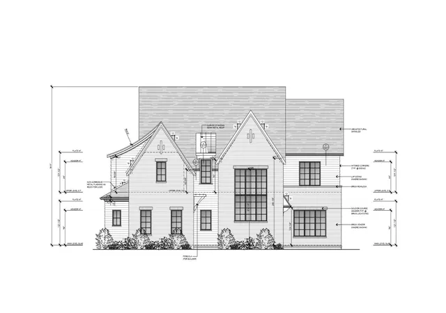 Photo 1 of Single family home for sale at 5319 Lancelot Dr, Charlotte, NC 28270 | MLS# 4429030 | Listing updated on 2026-10-20