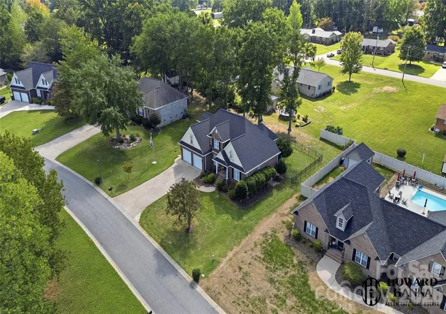 Photo 3 of Single family home for sale at 235 Landry Dr, Kings Mountain, NC 28086 | MLS# 4429031 | Listing updated on 2026-10-06