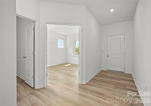 Single family home for sale at 12577 Prospectors Way, Harrisburg, NC 28075 | MLS# 4429033