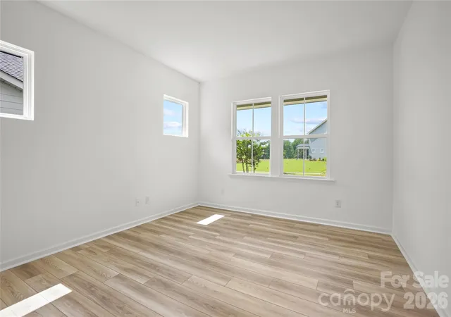 Photo 2 of Single family home for sale at 12577 Prospectors Way, Harrisburg, NC 28075 | MLS# 4429033 | Listing updated on 2026-09-30