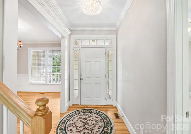 Photo 3 of Single family home for sale at 3573 Lake Shore Rd S, Denver, NC 28037 | MLS# 4429041 | Listing updated on 2026-10-02