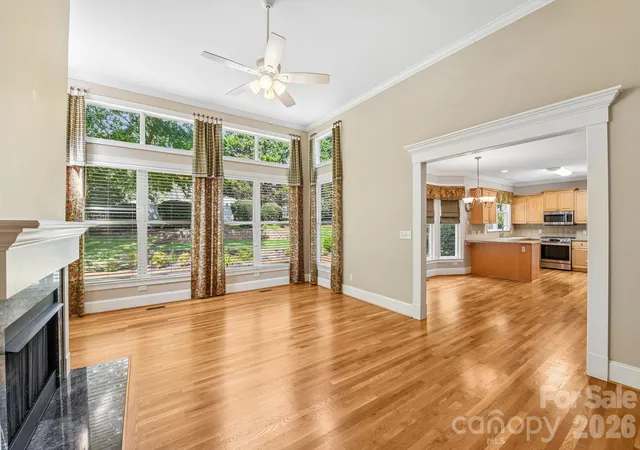 Photo 4 of Single family home for sale at 3573 Lake Shore Rd S, Denver, NC 28037 | MLS# 4429041 | Listing updated on 2026-10-02