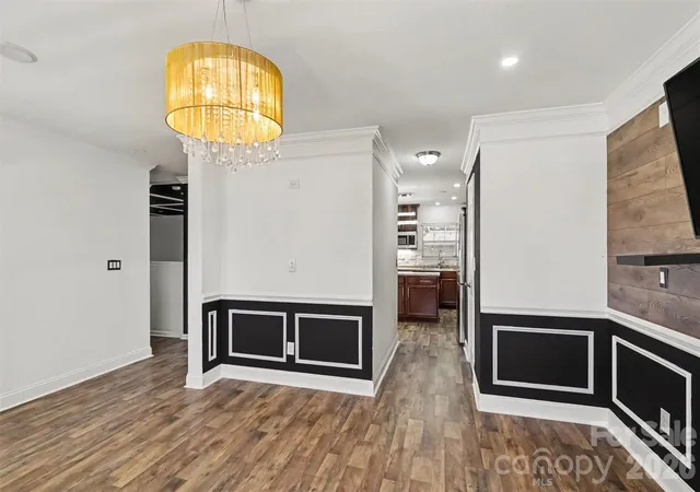 Photo 3 of Single family home for sale at 8824 Merrie Rose Ave, Charlotte, NC 28213 | MLS# 4429042 | Listing updated on 2026-10-07