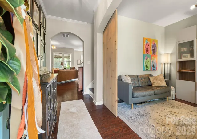 Photo 4 of Single family home for sale at 2514 Richland Balsam Dr, Fort Mill, SC 29715 | MLS# 4429043 | Listing updated on 2026-10-18