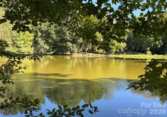 Photo 1 of Land for sale at Lot 2 Lochaven Rd, Waxhaw, NC 28173 | MLS# 4429044 | Listing updated on 2026-10-01
