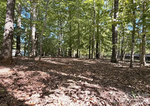 Photo 2 of Land for sale at Lot 2 Lochaven Rd, Waxhaw, NC 28173 | MLS# 4429044 | Listing updated on 2026-10-01