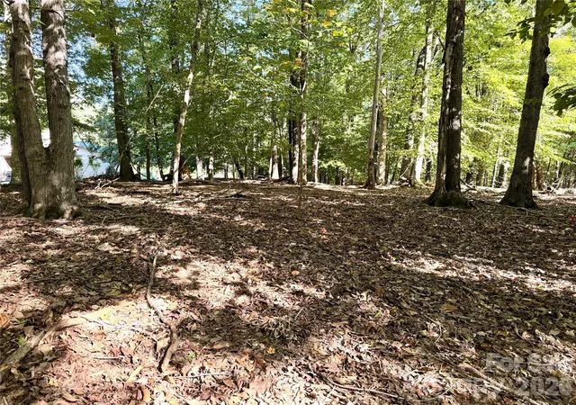 Photo 3 of Land for sale at Lot 2 Lochaven Rd, Waxhaw, NC 28173 | MLS# 4429044 | Listing updated on 2026-10-01