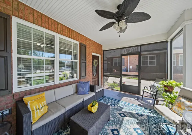 Photo 4 of Townhouse for sale at 2367 Stardust Ct, Denver, NC 28037 | MLS# 4429060 | Listing updated on 2026-10-03