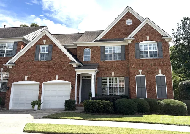 Townhouse for sale at 11437 Corliss Ave, Charlotte, NC 28277 | MLS# 4429064