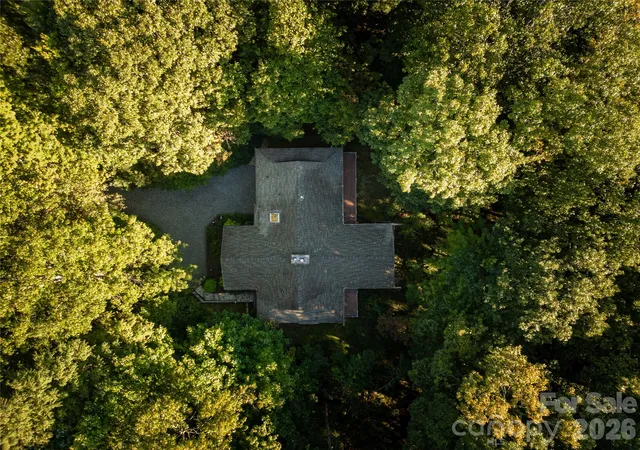 Photo 2 of Single family home for sale at 139 Panther Gap Rd, Brevard, NC 28712 | MLS# 4429065 | Listing updated on 2026-10-06