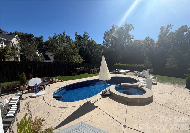 Photo 3 of Single family home for sale at 903 Colnago Pl, Fort Mill, SC 29715 | MLS# 4429069 | Listing updated on 2026-10-03